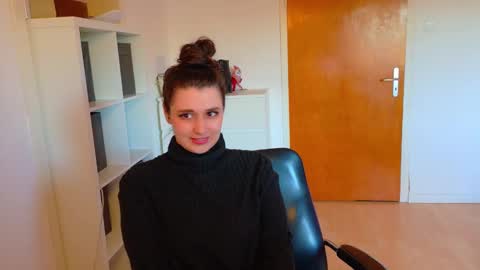 jennasxy19 online show from 13, 1, 2025