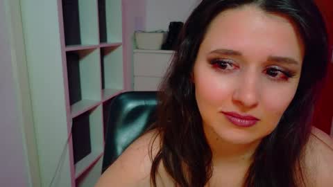 jennasxy19 online show from 18, 1, 2025