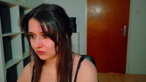 jennasxy19 online show from 19, 1, 2025