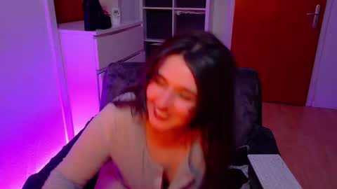 jennasxy19 online show from 4, 2, 2025