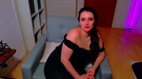 jennasxy19 online show from 8, 3, 2025