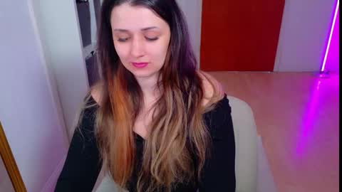 jennasxy19 online show from 11, 9, 2025