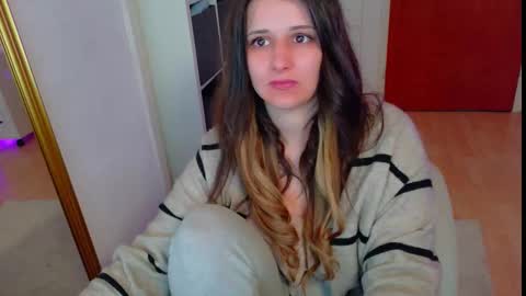 jennasxy19 online show from 29, 9, 2025