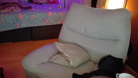 jennasxy19 online show from 23, 2, 2026