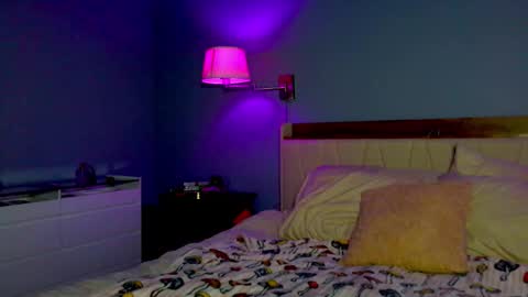 Snapshot of jennaaftermidnight chatting on 28, 2, 2026 Jenna J. Morrison online show from 28, 2, 2026