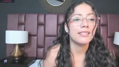 Jenna  online show from 26, 2, 2026