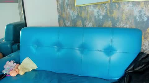 Jenna  online show from 19, 3, 2026