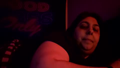  Dragon Queen. Be my Dragon --  and  online show from 15, 1, 2025