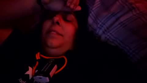  Dragon Queen. Be my Dragon --  and  online show from 27, 1, 2025