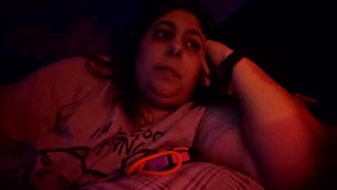  Dragon Queen. Be my Dragon --  and  online show from 6, 2, 2025