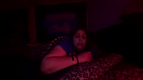  Dragon Queen. Be my Dragon --  and  online show from 18, 9, 2025