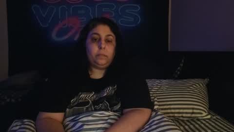  Dragon Queen. Be my Dragon --  and  online show from 19, 9, 2025