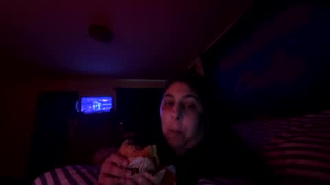  Dragon Queen. Be my Dragon --  and  online show from 24, 9, 2025