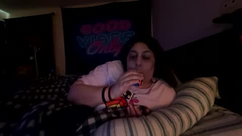  Dragon Queen. Be my Dragon --  and  online show from 27, 9, 2025