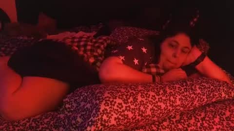  Dragon Queen. Be my Dragon --  and  online show from 24, 10, 2025