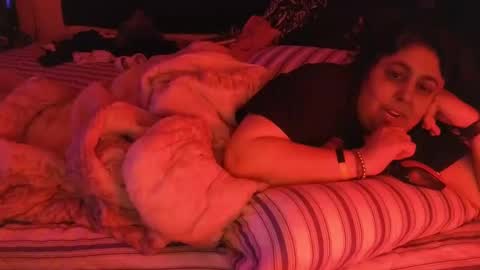  Dragon Queen. Be my Dragon --  and  online show from 7, 11, 2025