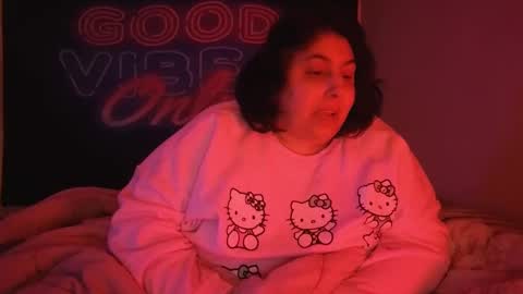  Dragon Queen. Be my Dragon --  and  online show from 3, 2, 2026