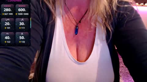 Jenna online show from 2, 3, 2026