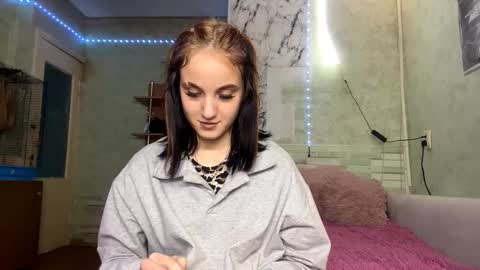 Mia online show from 19, 1, 2026