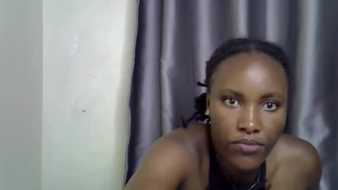 Jennahjeylah online show from 3, 3, 2026