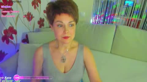 Snapshot of jennalison chatting on 22, 2, 2026 Jenn online show from 22, 2, 2026