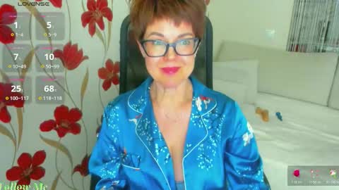 Snapshot of jennalison chatting on 28, 2, 2026 Jenn online show from 28, 2, 2026