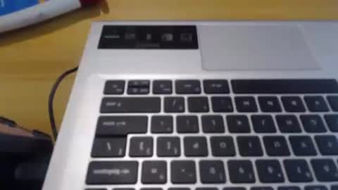 Snapshot of jennalyn_19 chatting on 5, 3, 2025 jennalyn_19 online show from 5, 3, 2025