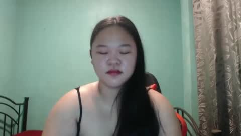 jennalyn_19 online show from 12, 3, 2025