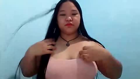 jennalyn_19 online show from 30, 11, 2025