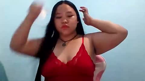 jennalyn_19 online show from 2, 12, 2025