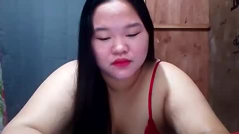 jennalyn_19 online show from 5, 2, 2026