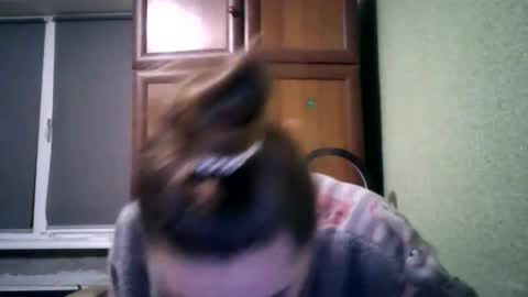 JennaMolberty online show from 27, 11, 2025