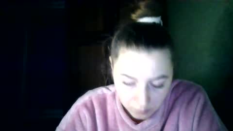 JennaMolberty online show from 11, 1, 2026