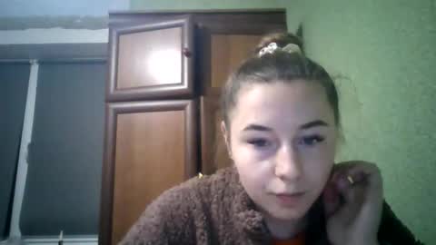 JennaMolberty online show from 15, 2, 2026