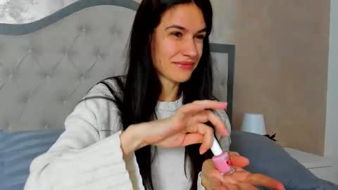 JennaMyers online show from 2, 3, 2026