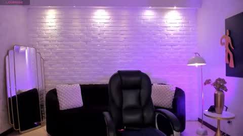 Jenna Olson  online show from 3, 2, 2026