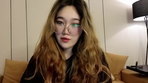 JENNA online show from 14, 3, 2026