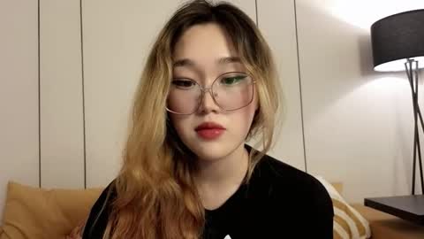 JENNA online show from 23, 3, 2026