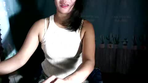 Snapshot of jenndee chatting on 19, 10, 2025 jenndee online show from 19, 10, 2025