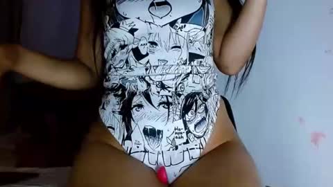 Snapshot of jenner_lena chatting on 9, 3, 2026 jenner_lena online show from 9, 3, 2026