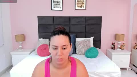 jenner_madison online show from 14, 11, 2025