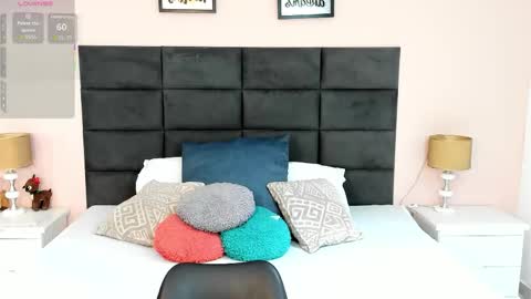 jenner_madison online show from 8, 1, 2026