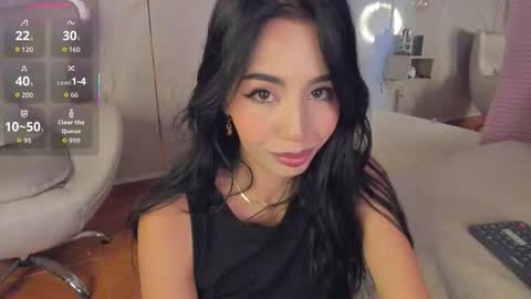 Jenner online show from 4, 3, 2026