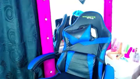 jenn online show from 3, 2, 2026