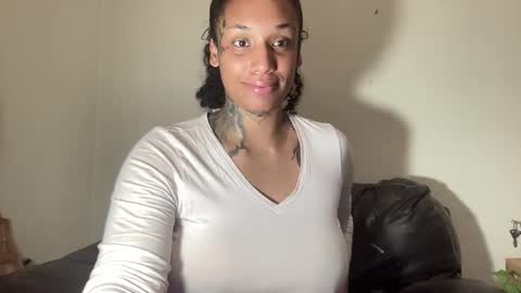 Mistress Jenni online show from 6, 11, 2025