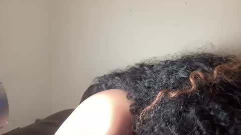 Mistress Jenni online show from 26, 2, 2026