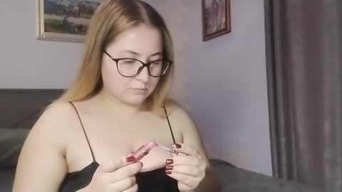 Nicol online show from 21, 12, 2025