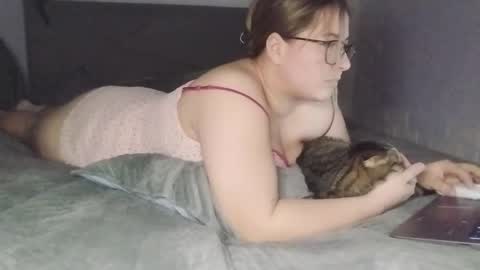 Nicol online show from 5, 2, 2026