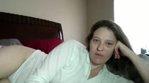 Jennibean6996 online show from 13, 12, 2024