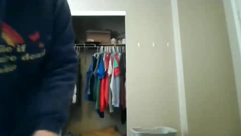 Snapshot of jennibean6996 chatting on 22, 10, 2025 Jennibean6996 online show from 22, 10, 2025